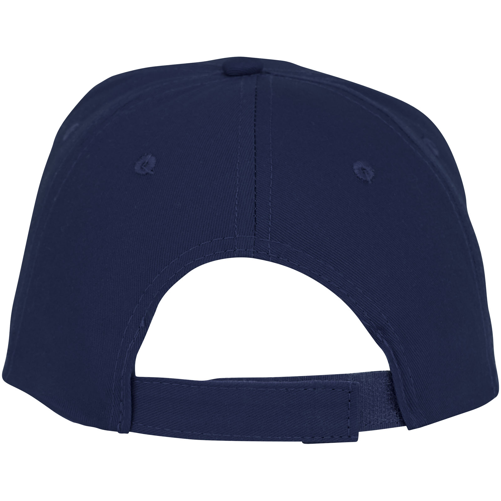 Hades 5 panel 175 g/m2 cap