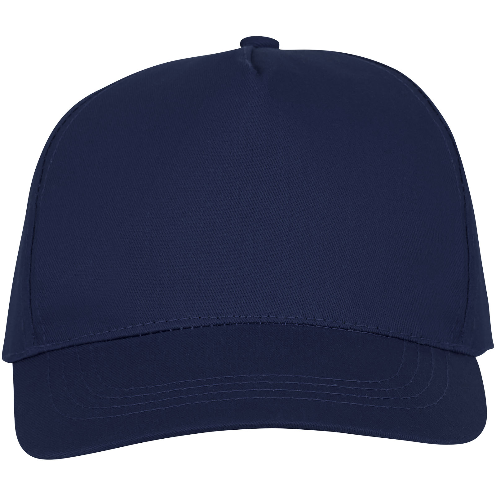 Hades 5 panel 175 g/m2 cap