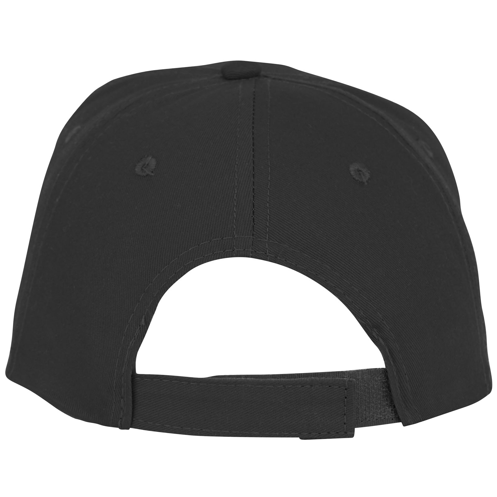 Hades 5 panel 175 g/m2 cap