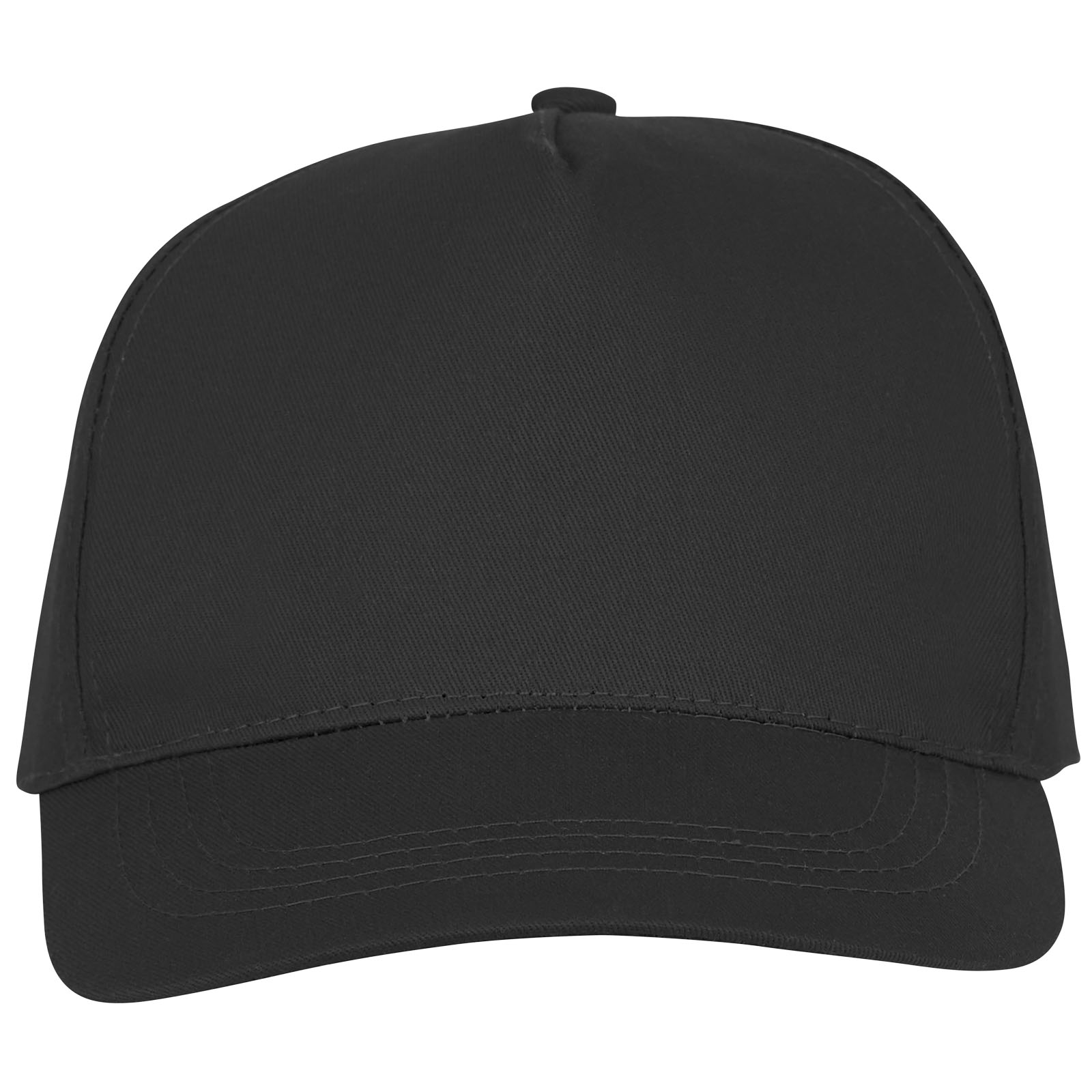 Hades 5 panel 175 g/m2 cap