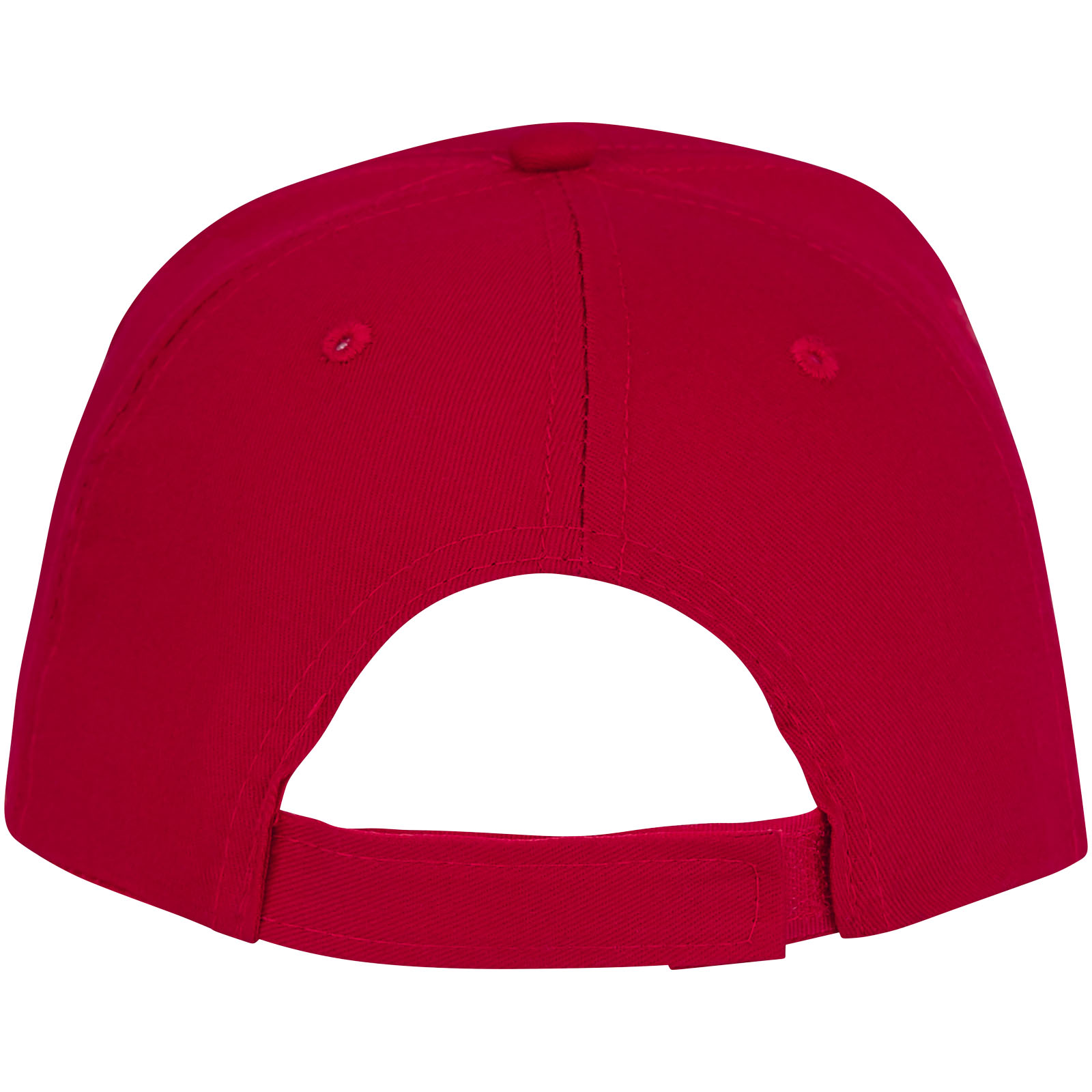Ceto 5 panel 175 g/m2 sandwich cap