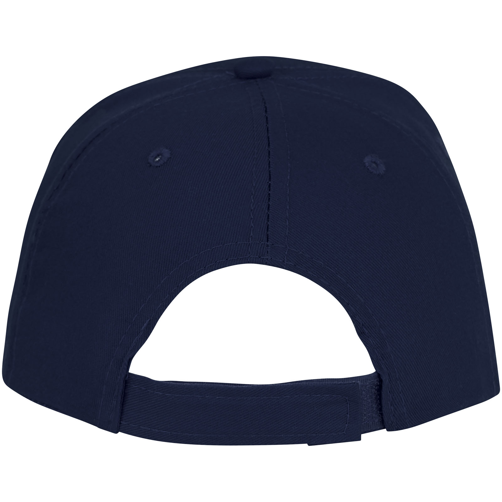 Ceto 5 panel 175 g/m2 sandwich cap