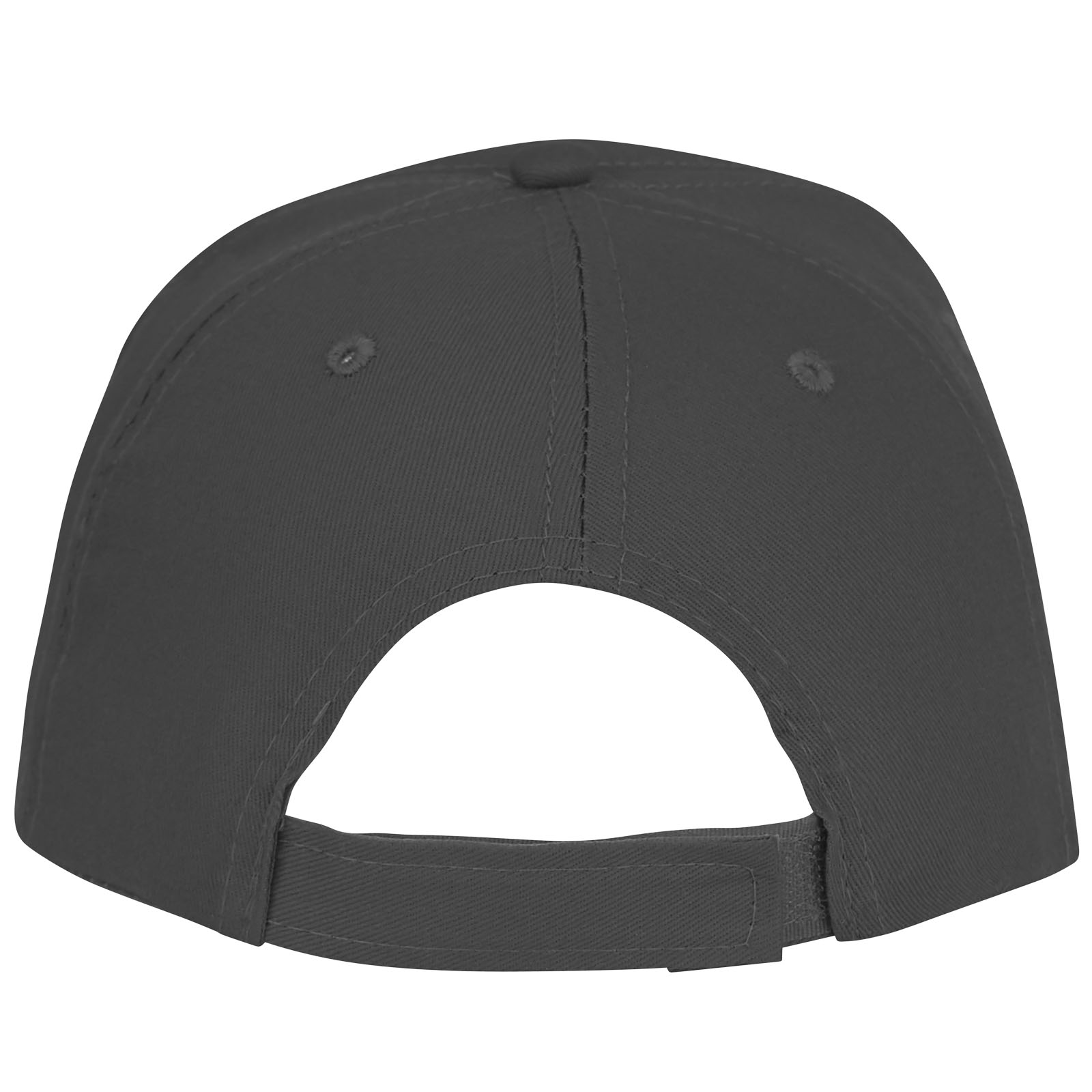 Ceto 5 panel 175 g/m2 sandwich cap
