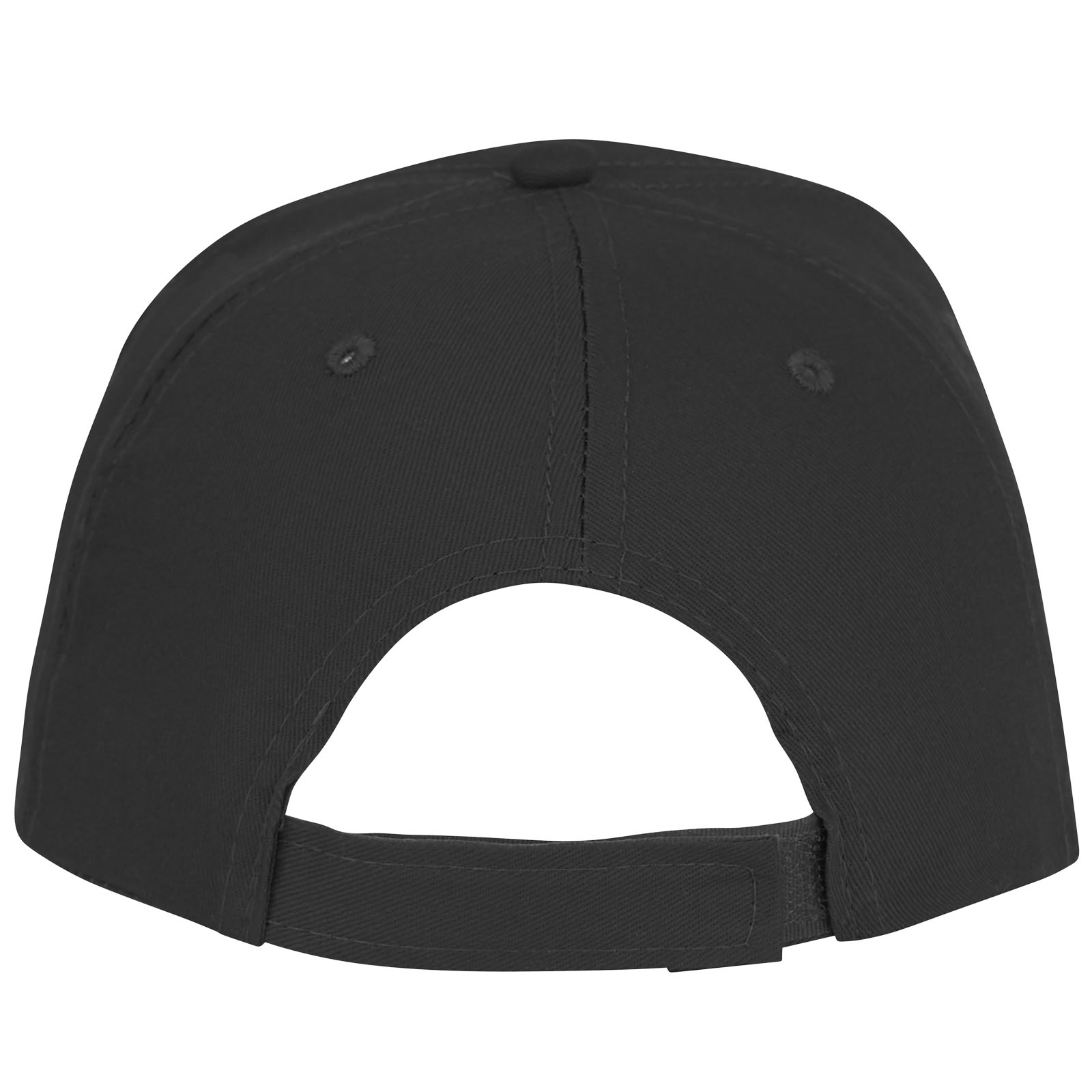 Ceto 5 panel 175 g/m2 sandwich cap