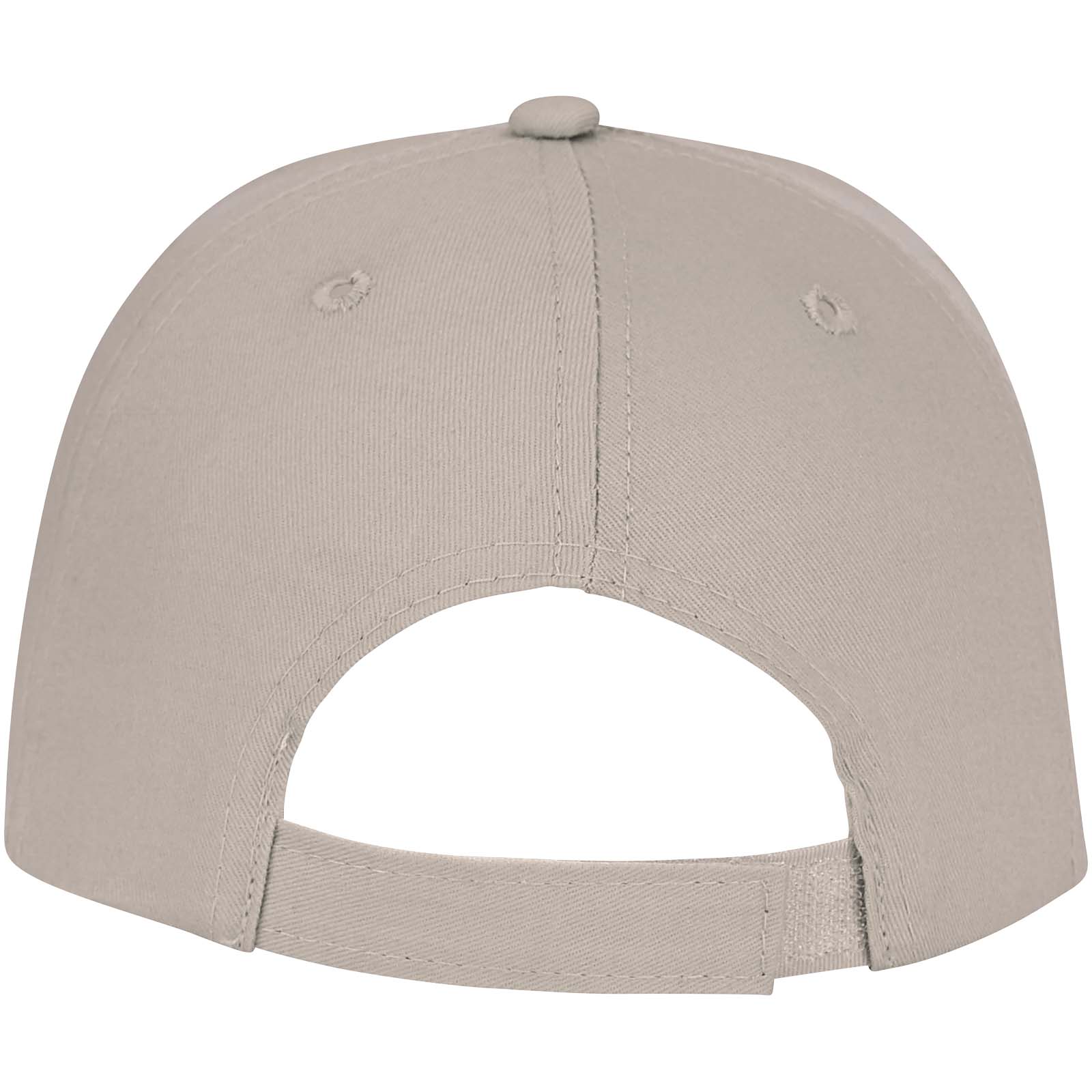 Ares 6 panel 175 g/m2 cap