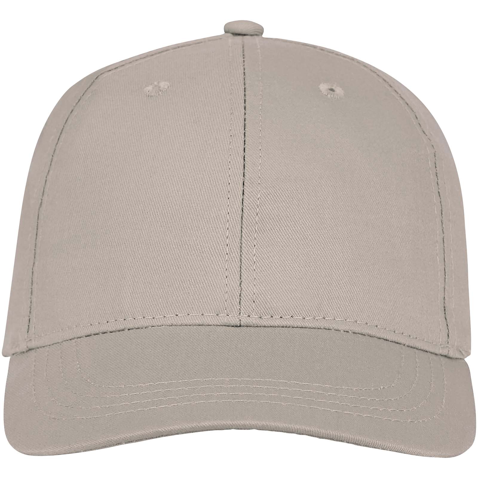 Ares 6 panel 175 g/m2 cap