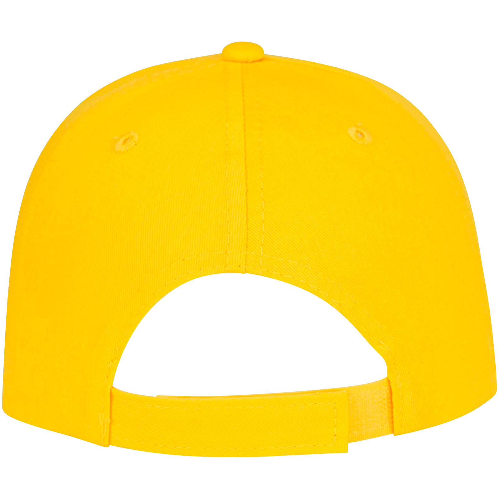 Ares 6 panel 175 g/m2 cap