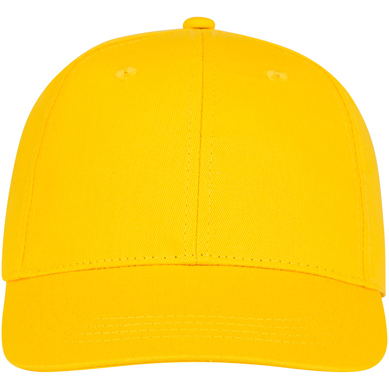Ares 6 panel 175 g/m2 cap