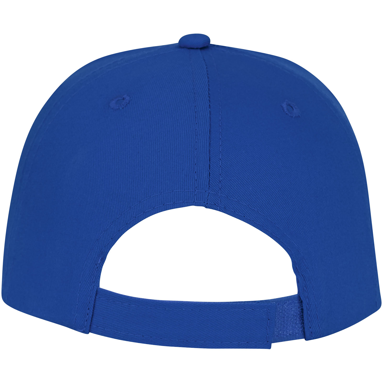 Ares 6 panel 175 g/m2 cap