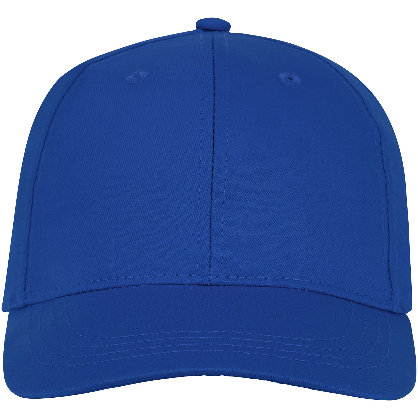 Ares 6 panel 175 g/m2 cap