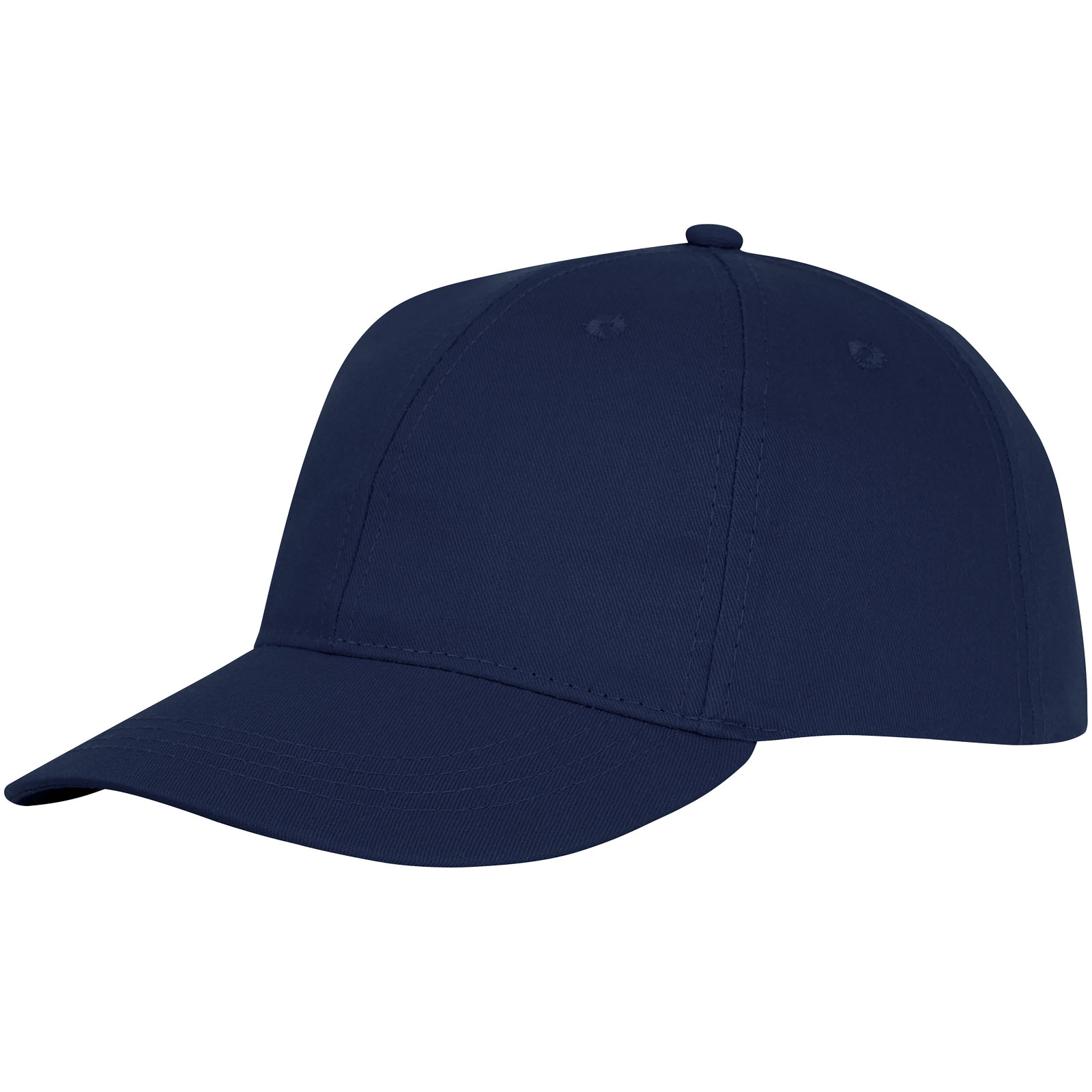 Ares 6 panel 175 g/m2 cap
