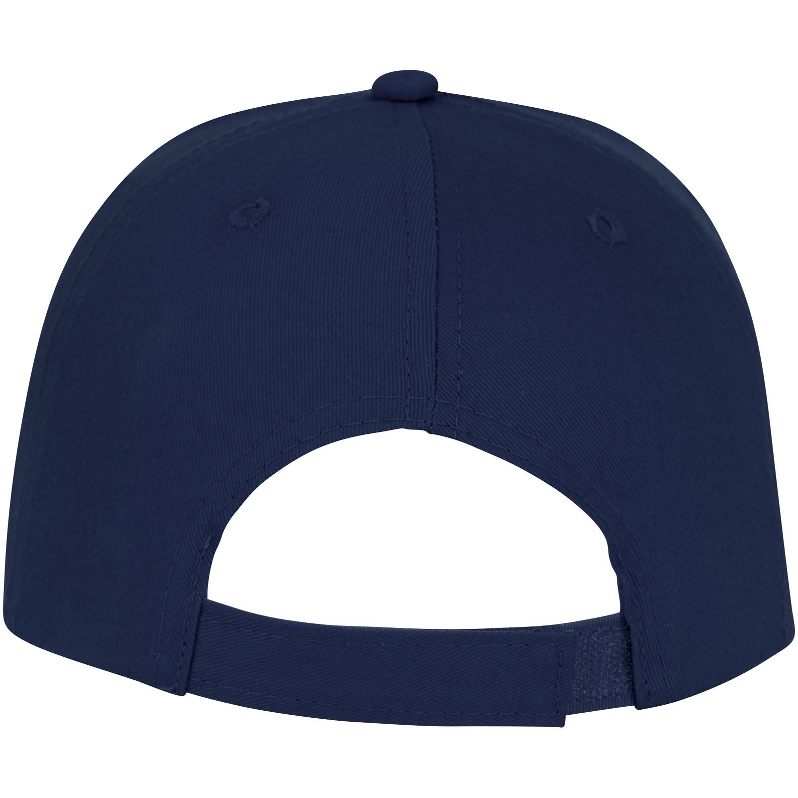 Ares 6 panel 175 g/m2 cap