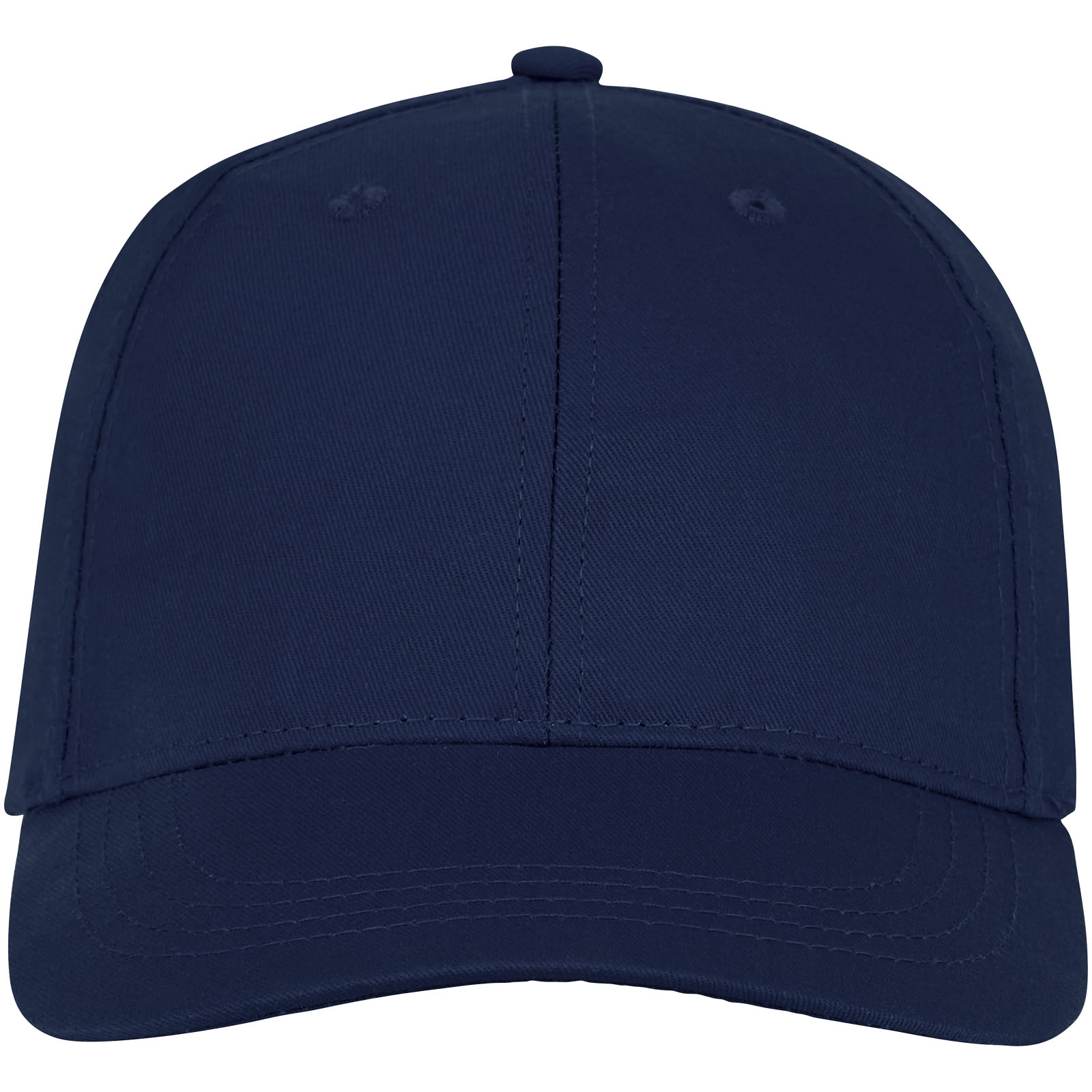 Ares 6 panel 175 g/m2 cap