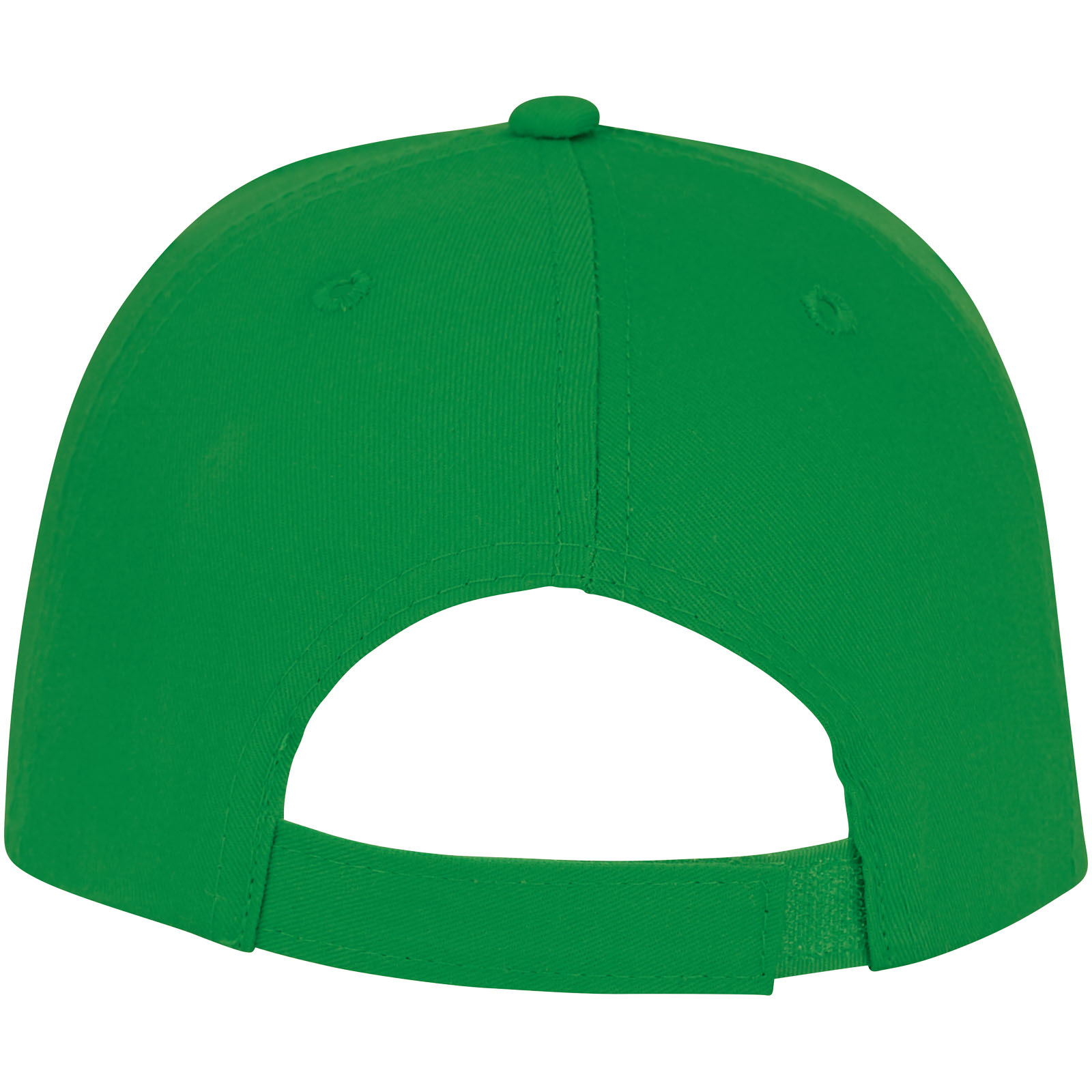 Ares 6 panel 175 g/m2 cap
