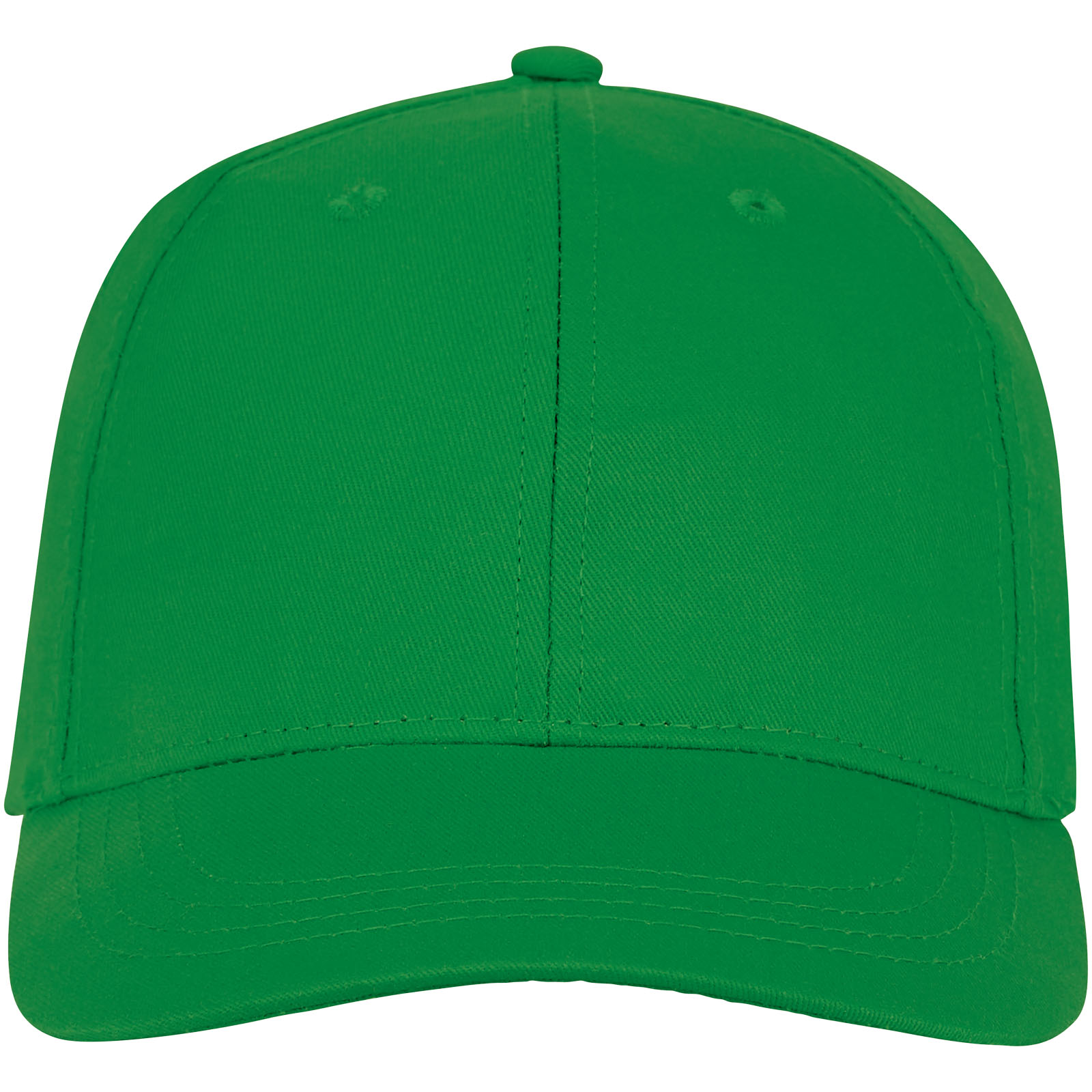 Ares 6 panel 175 g/m2 cap