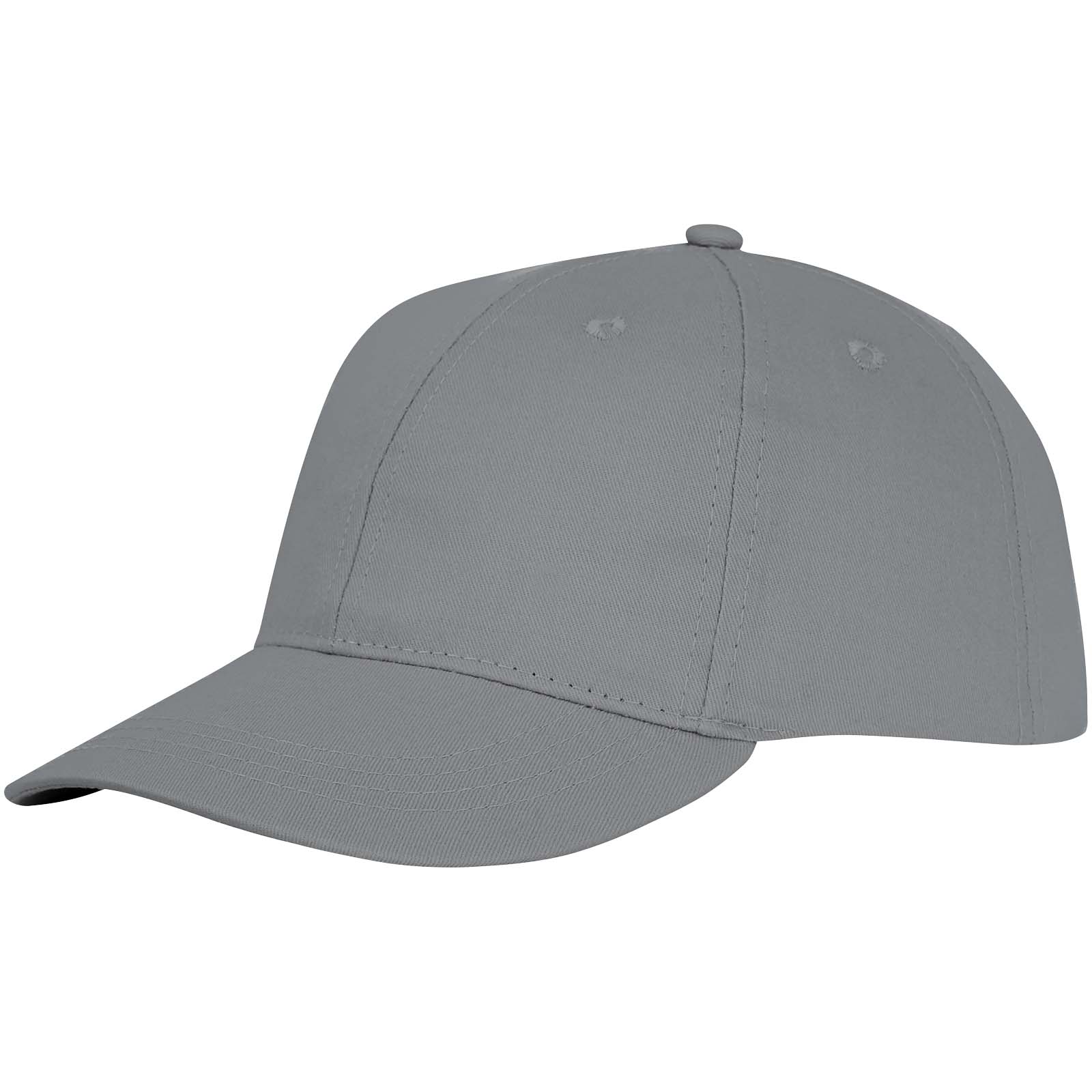 Ares 6 panel 175 g/m2 cap