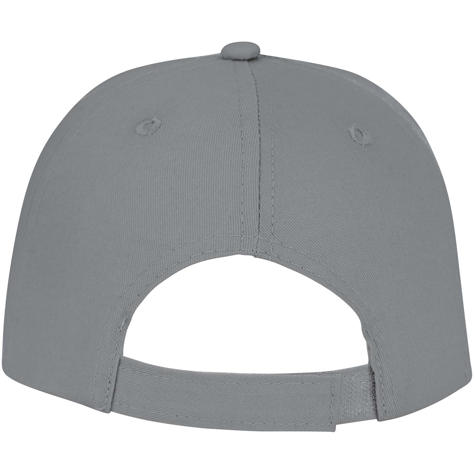 Ares 6 panel 175 g/m2 cap