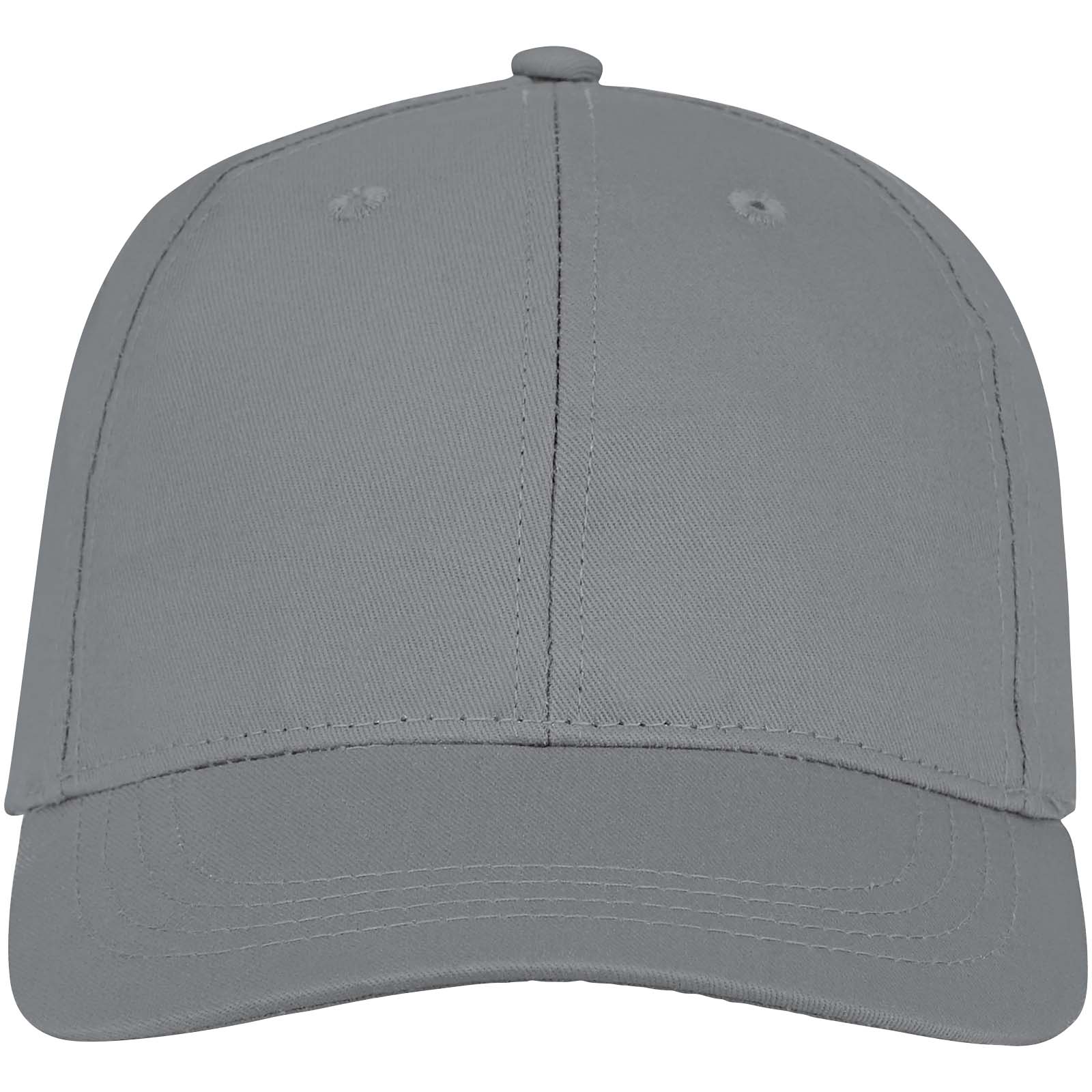 Ares 6 panel 175 g/m2 cap