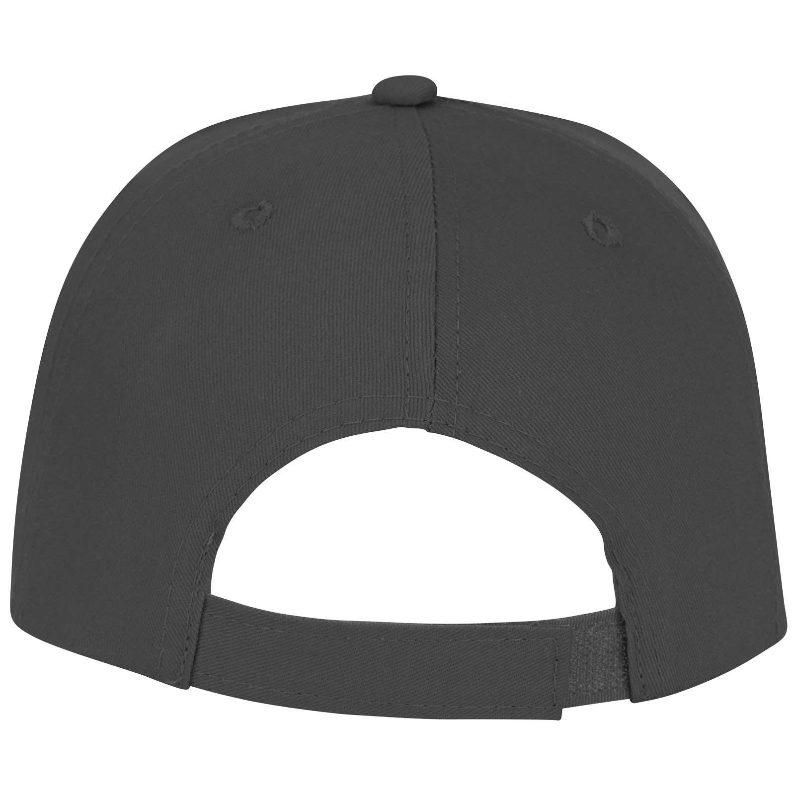 Ares 6 panel 175 g/m2 cap