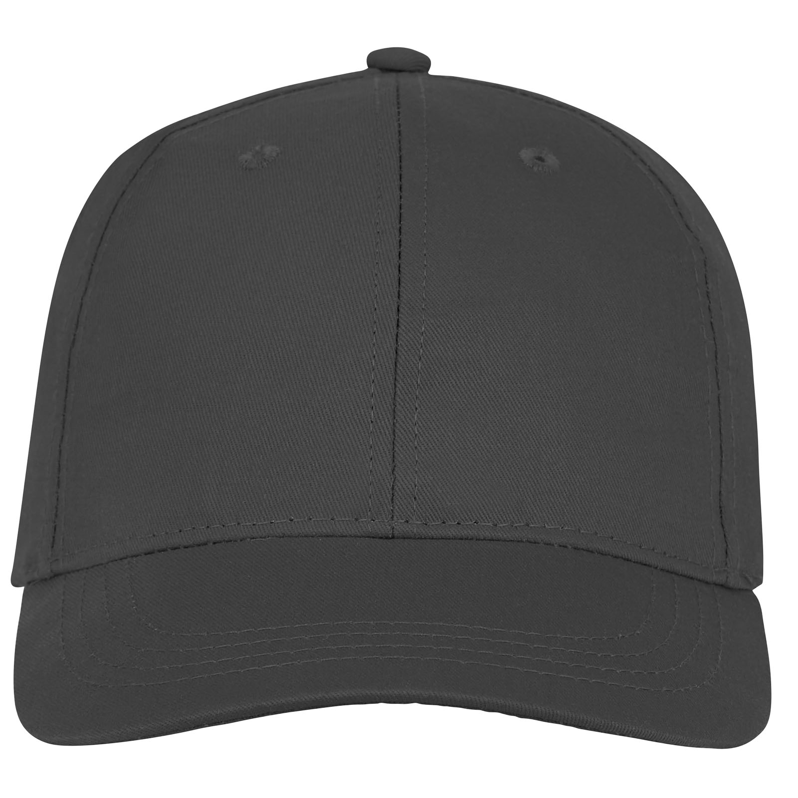 Ares 6 panel 175 g/m2 cap