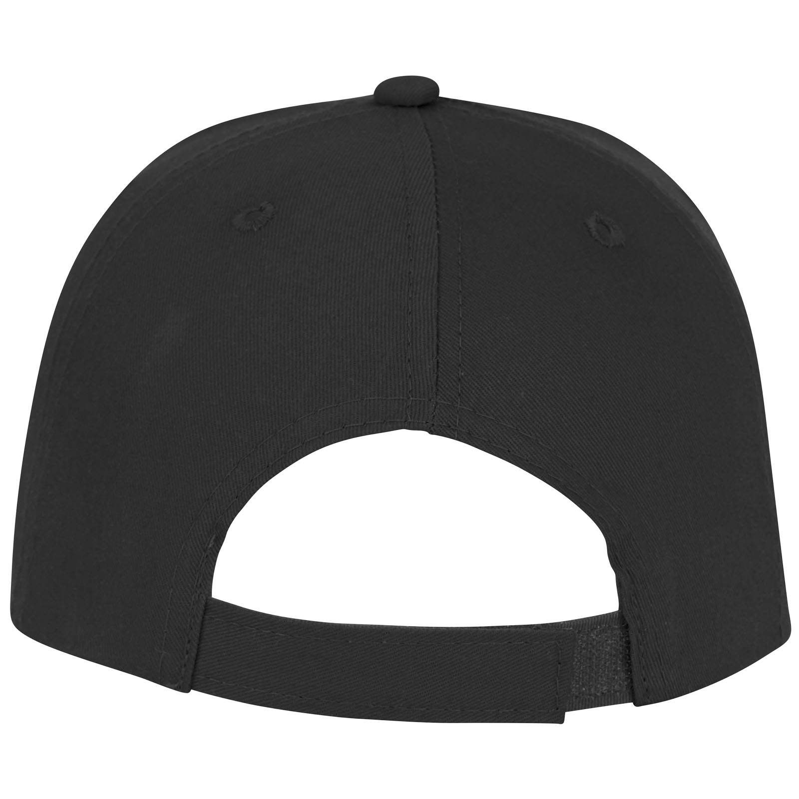 Ares 6 panel 175 g/m2 cap
