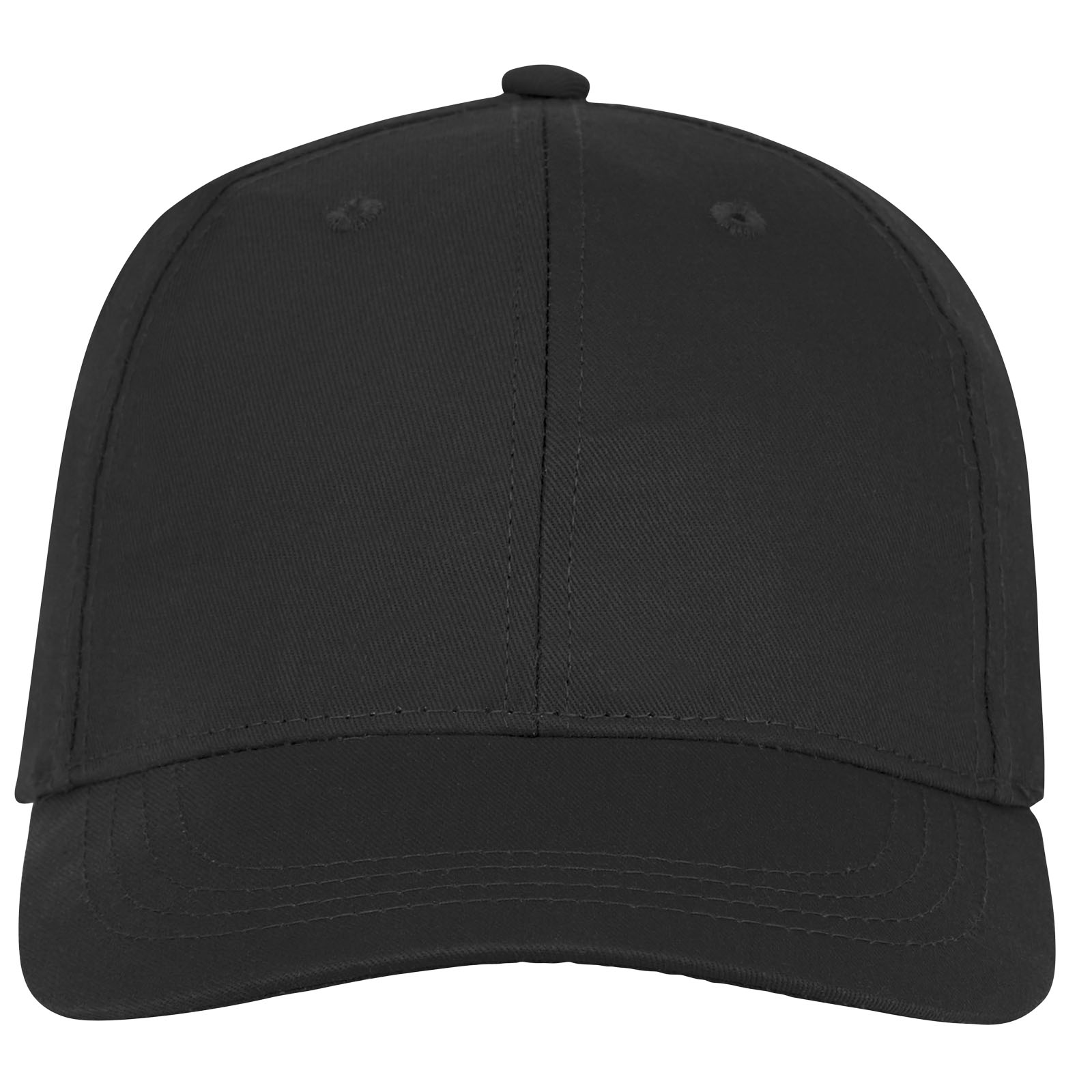 Ares 6 panel 175 g/m2 cap