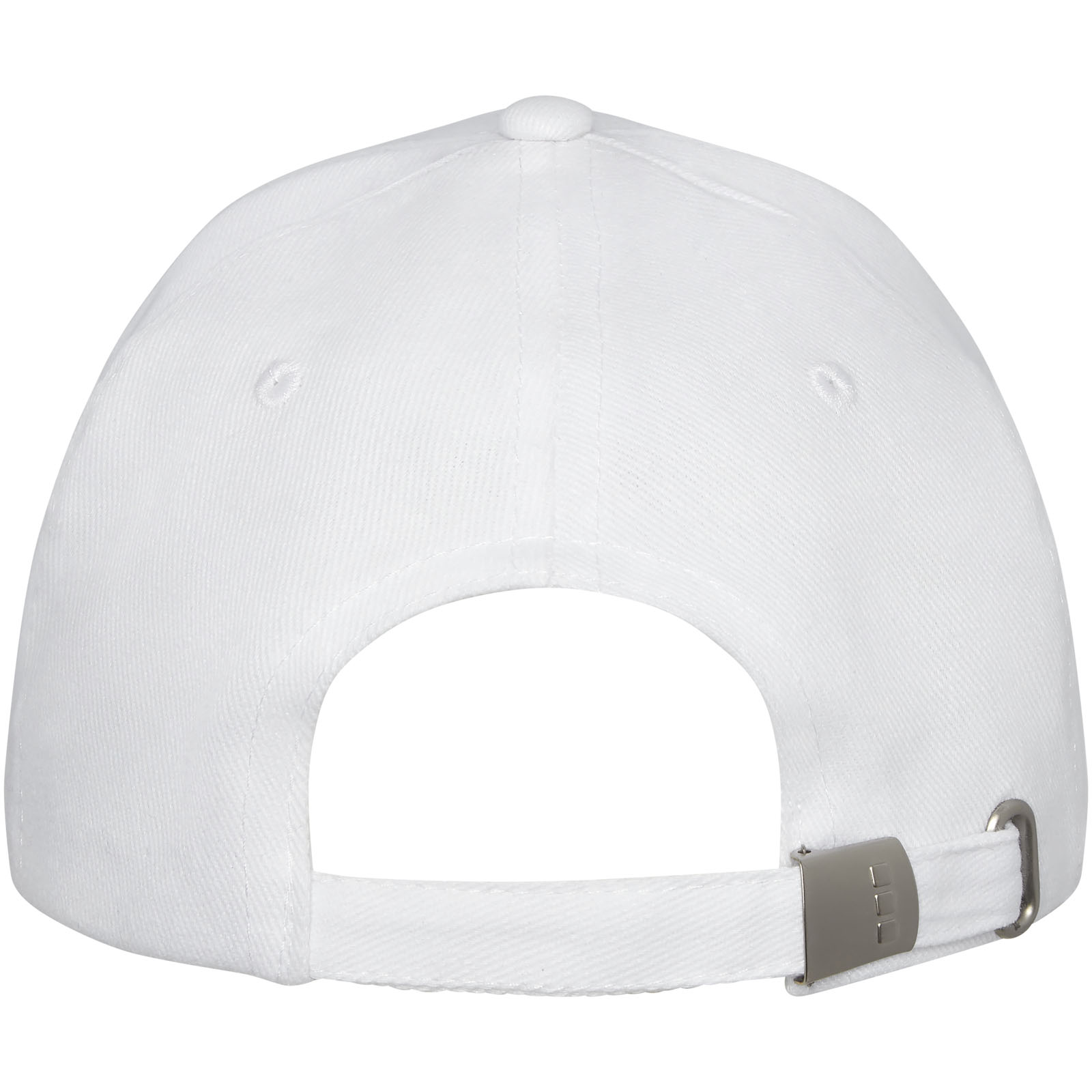 Doyle 5 panel 260 g/m2 cap