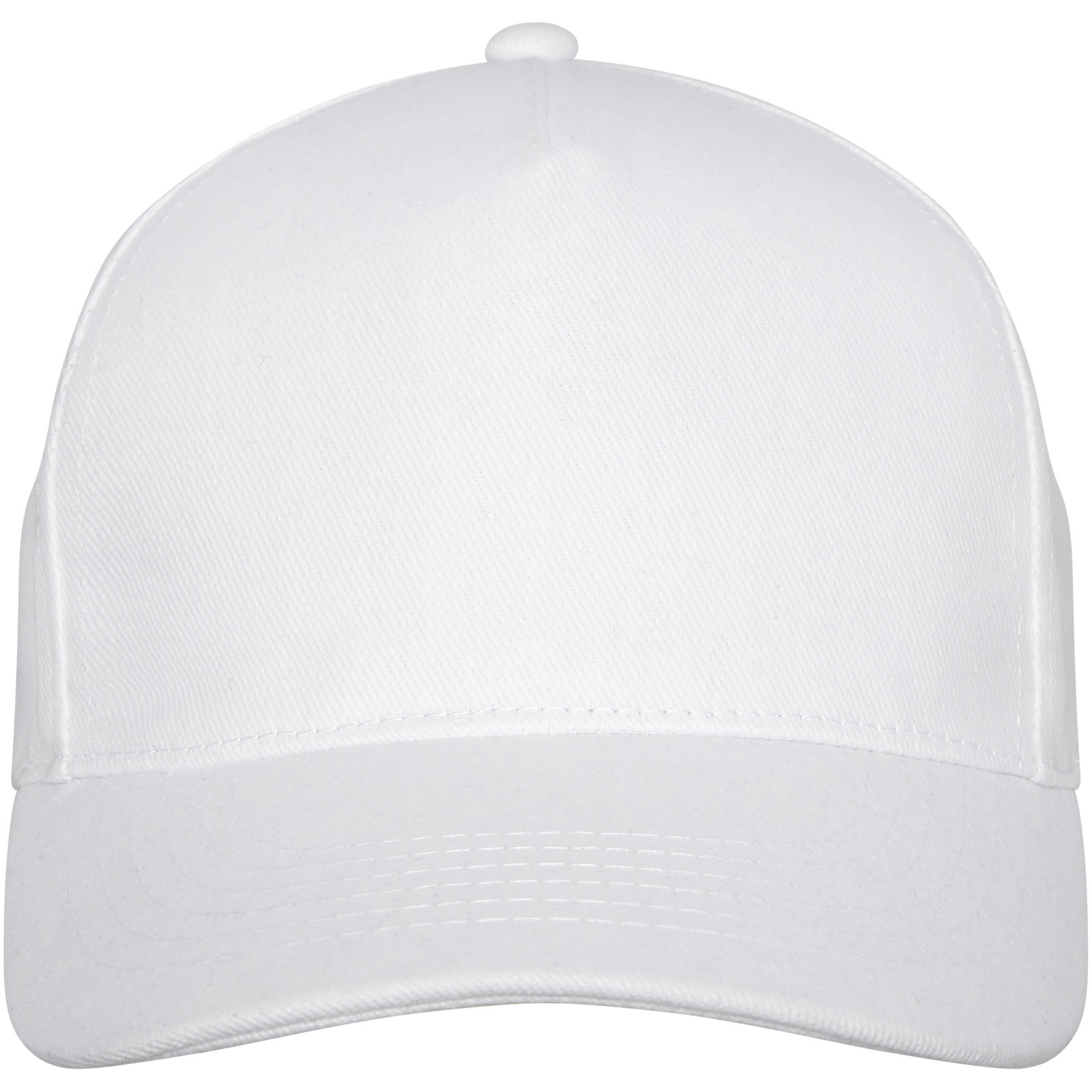 Doyle 5 panel 260 g/m2 cap
