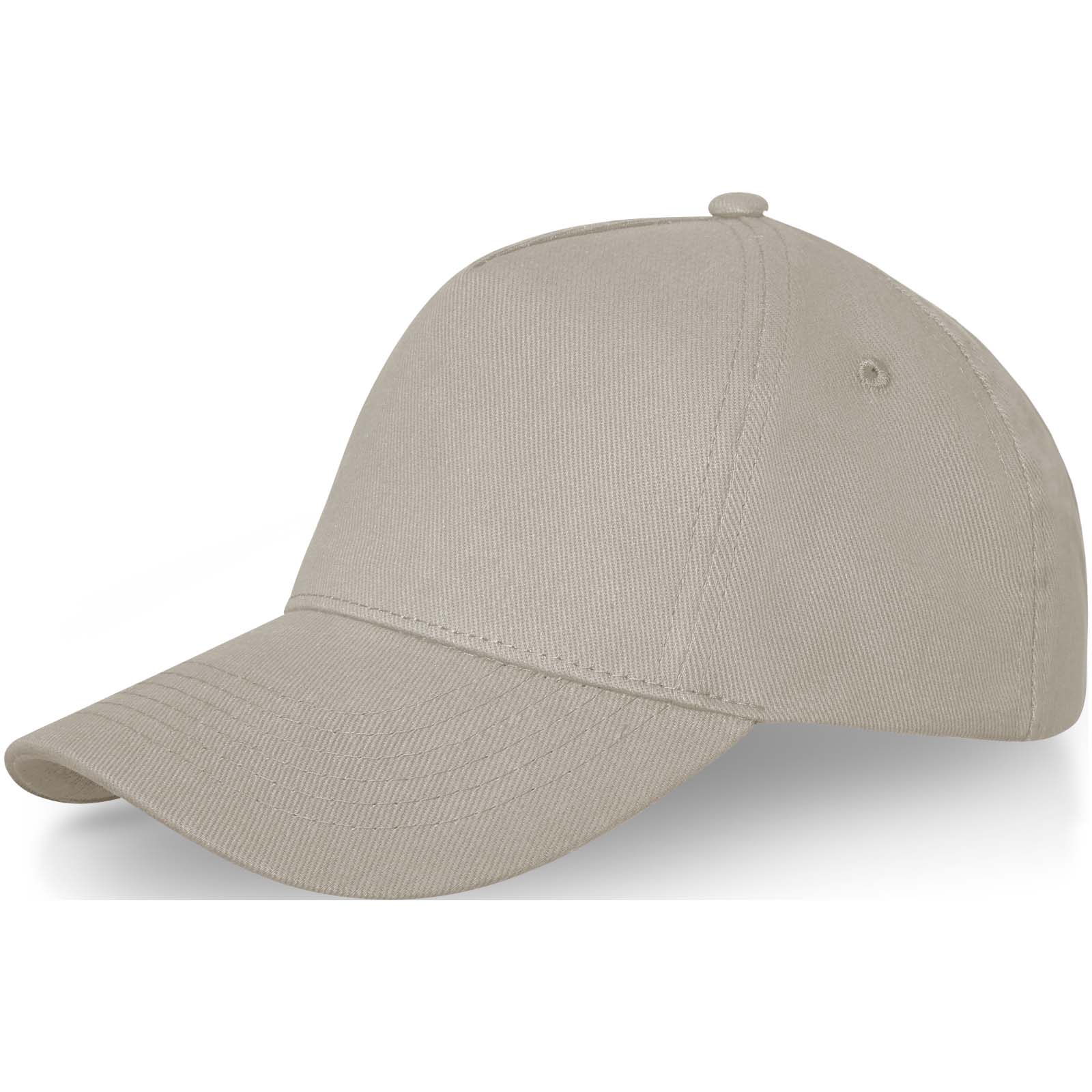 Doyle 5 panel 260 g/m2 cap