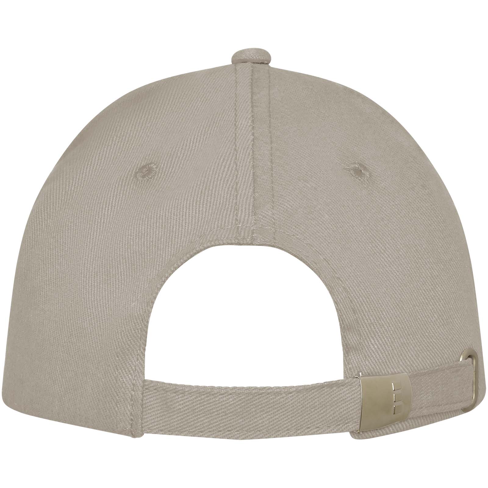 Doyle 5 panel 260 g/m2 cap