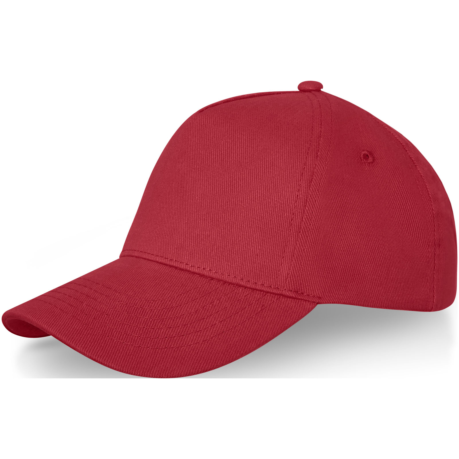 Doyle 5 panel 260 g/m2 cap
