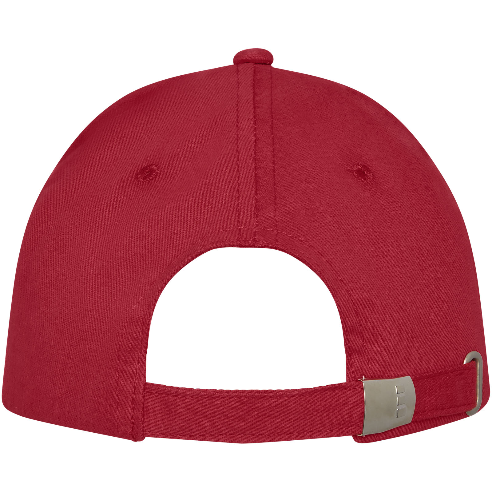 Doyle 5 panel 260 g/m2 cap