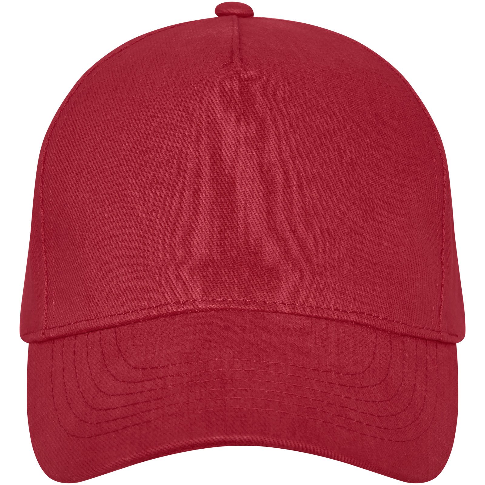 Doyle 5 panel 260 g/m2 cap