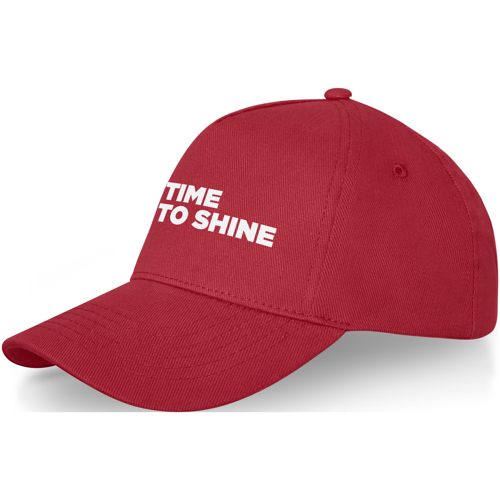 Doyle 5 panel 260 g/m2 cap