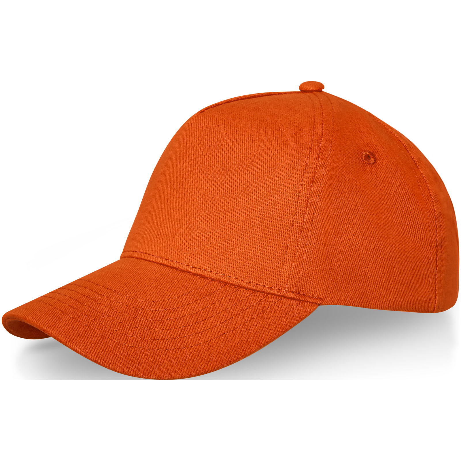 Doyle 5 panel 260 g/m2 cap