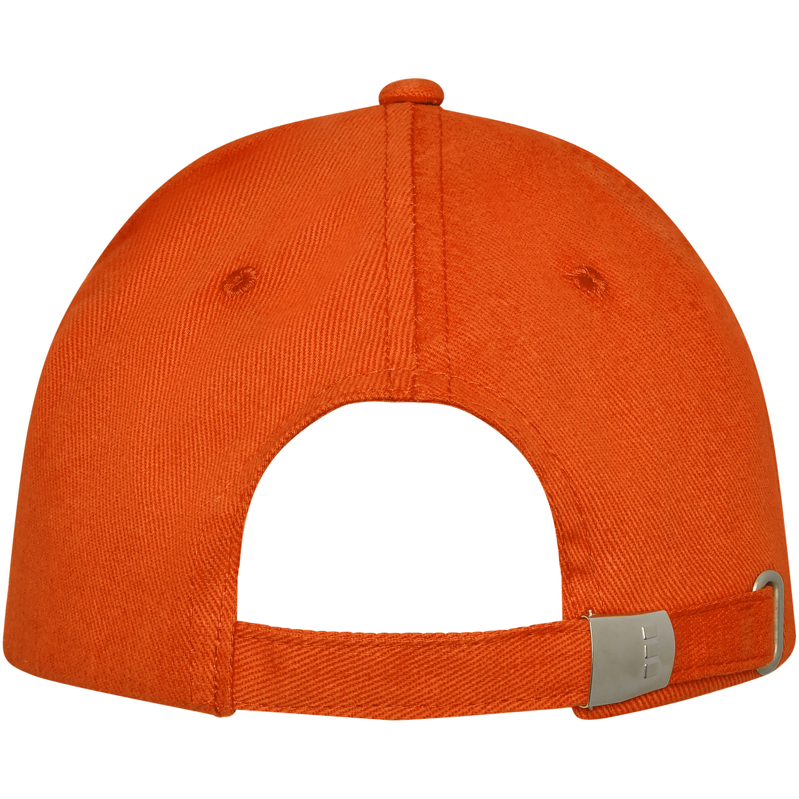 Doyle 5 panel 260 g/m2 cap