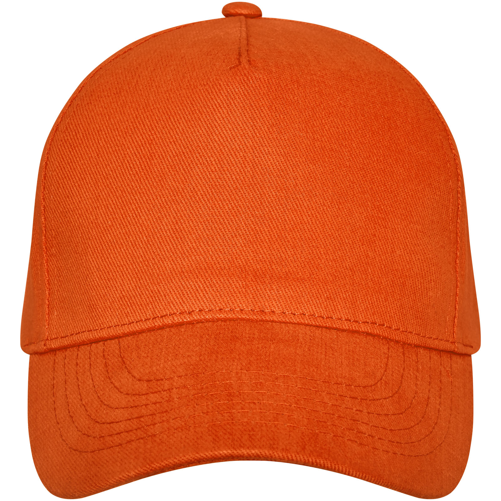 Doyle 5 panel 260 g/m2 cap