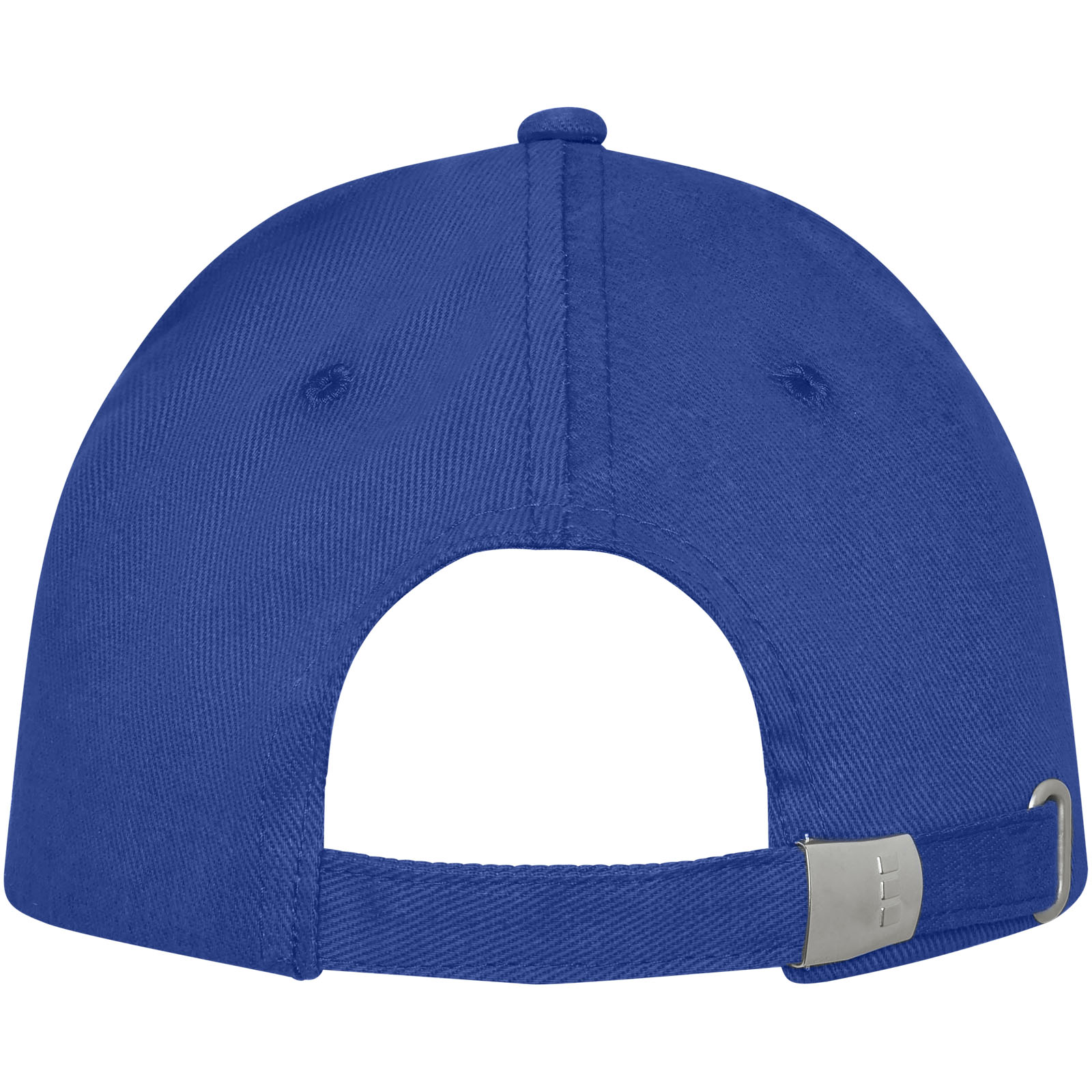 Doyle 5 panel 260 g/m2 cap