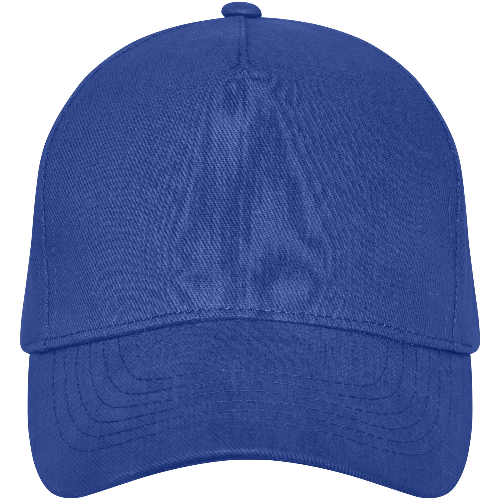Doyle 5 panel 260 g/m2 cap