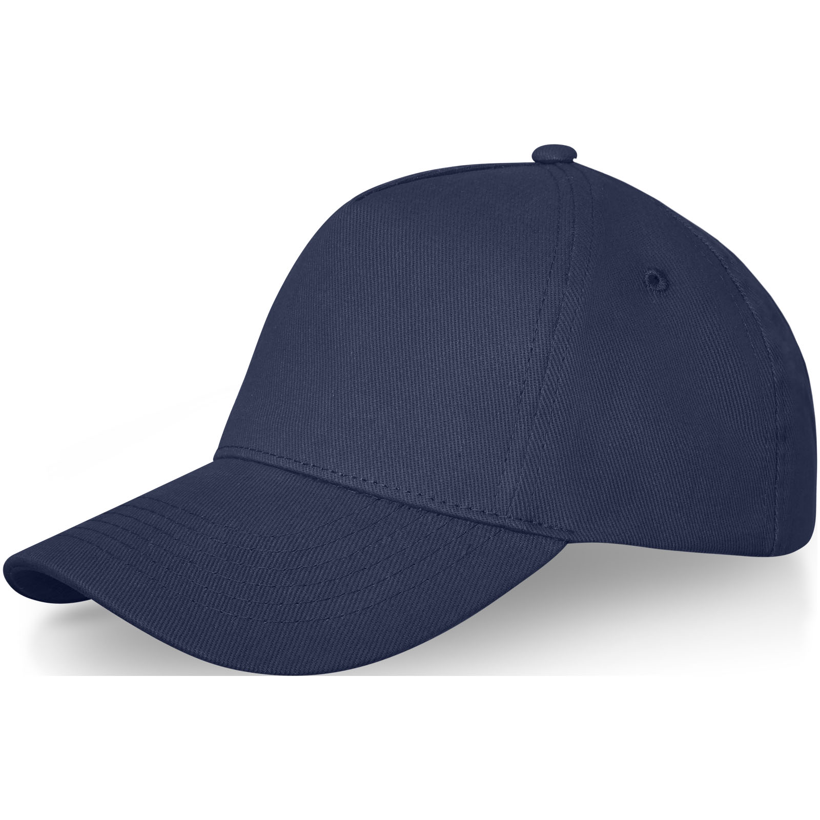 Doyle 5 panel 260 g/m2 cap