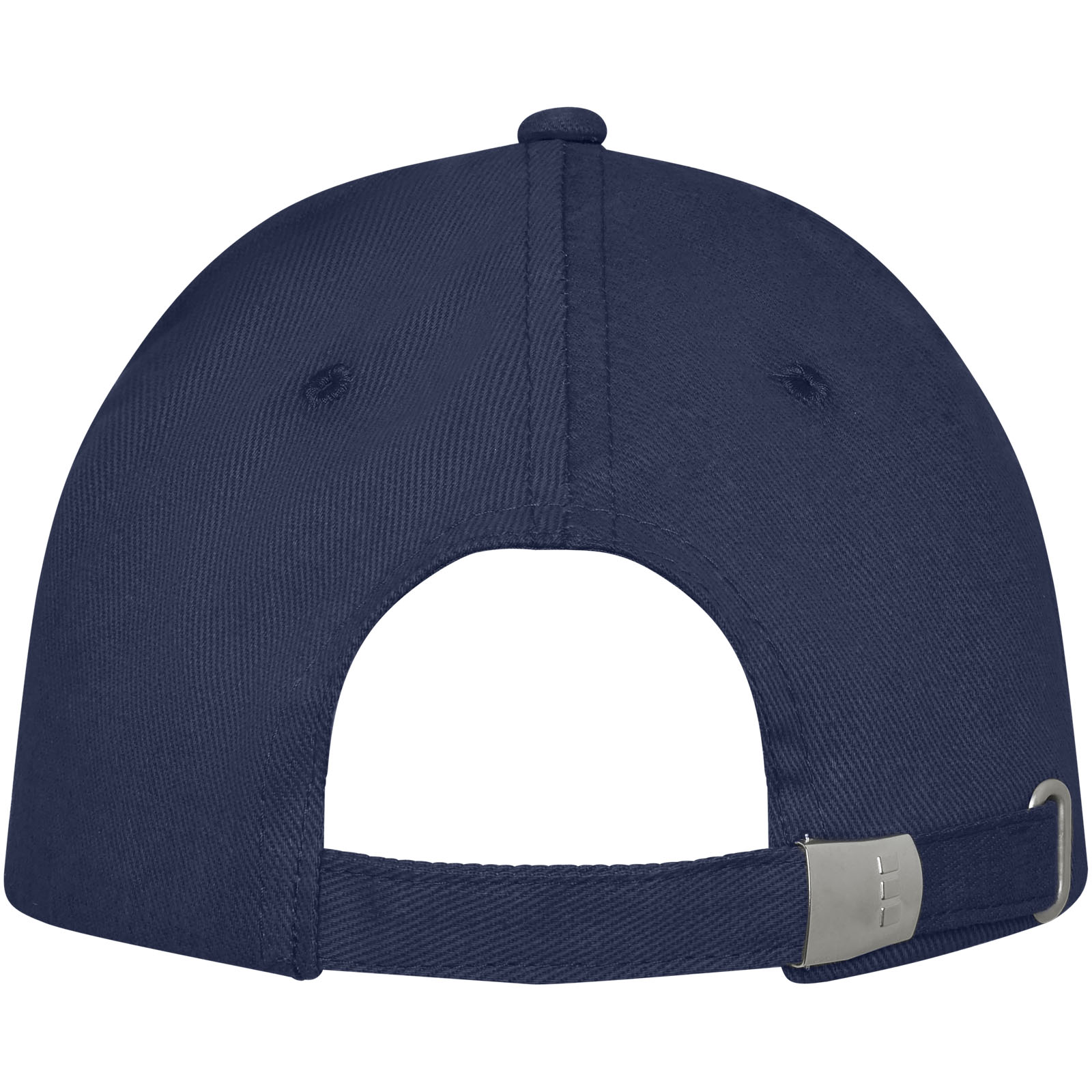 Doyle 5 panel 260 g/m2 cap
