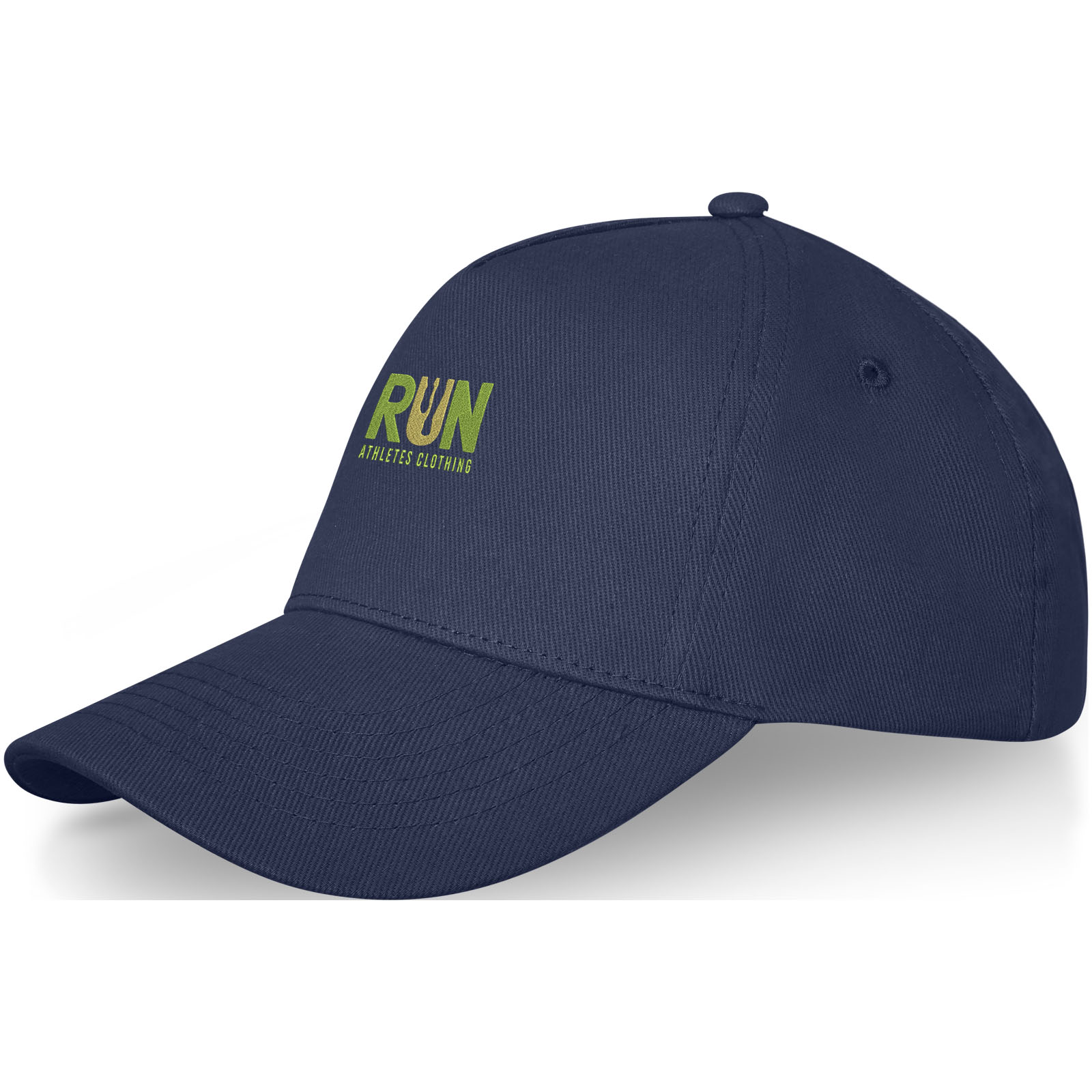 Doyle 5 panel 260 g/m2 cap