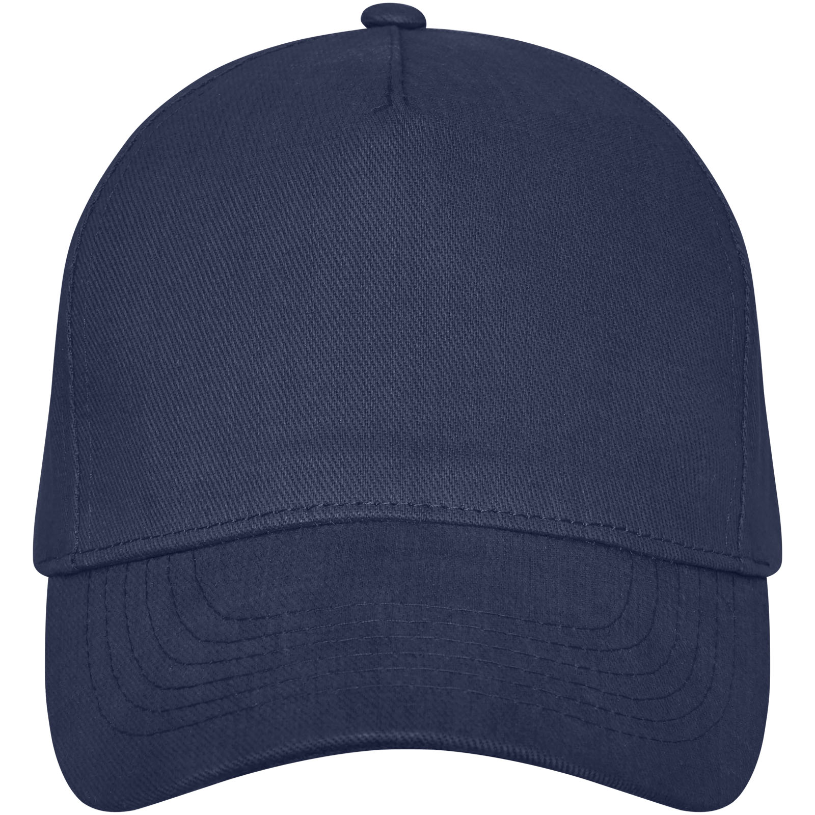 Doyle 5 panel 260 g/m2 cap