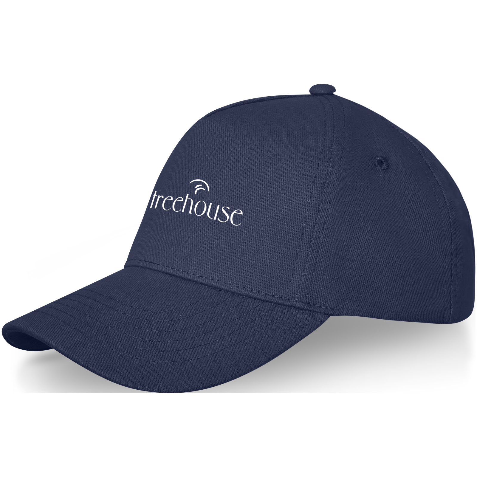 Doyle 5 panel 260 g/m2 cap