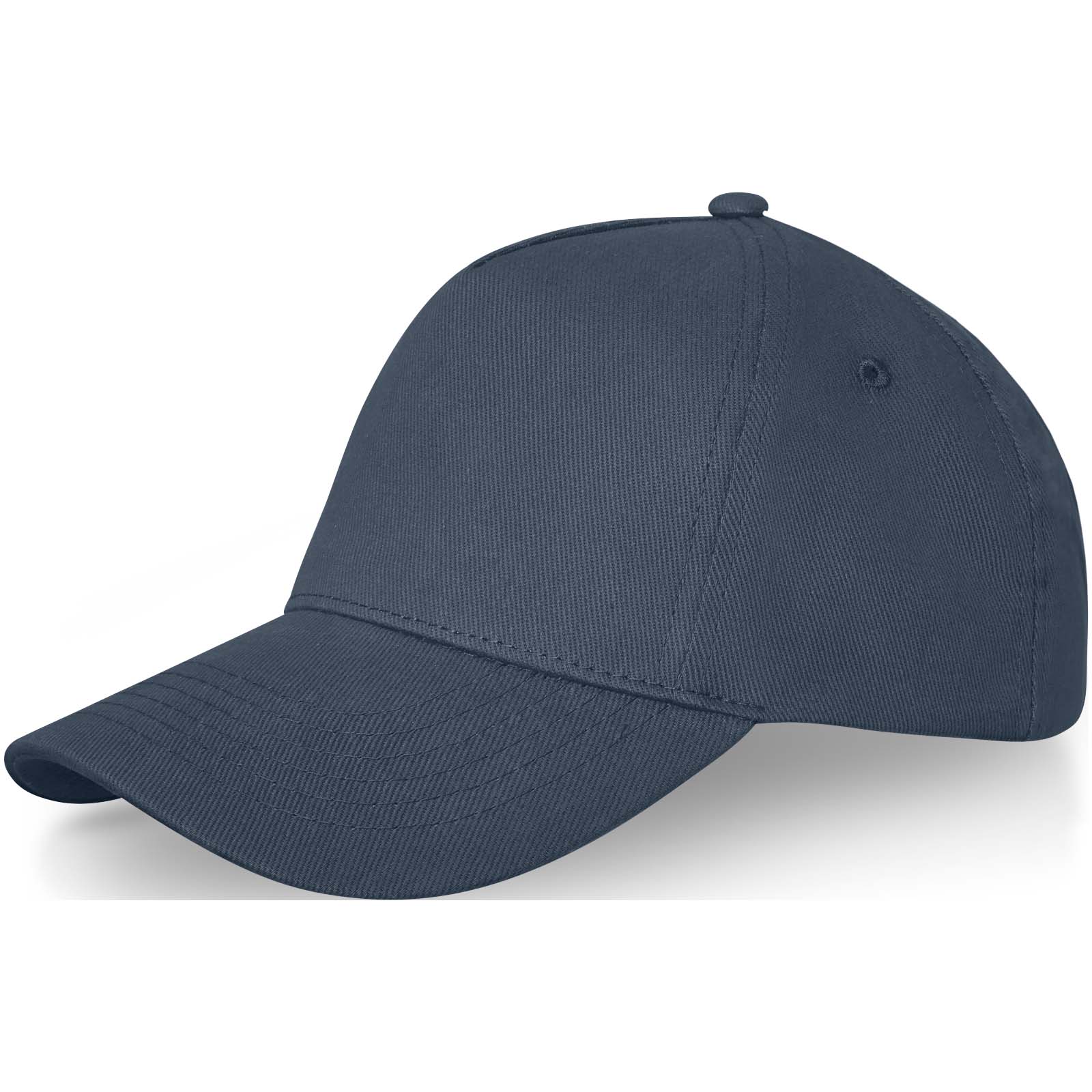 Doyle 5 panel 260 g/m2 cap