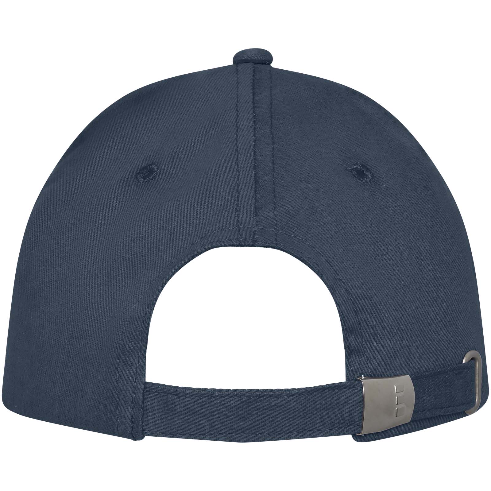 Doyle 5 panel 260 g/m2 cap