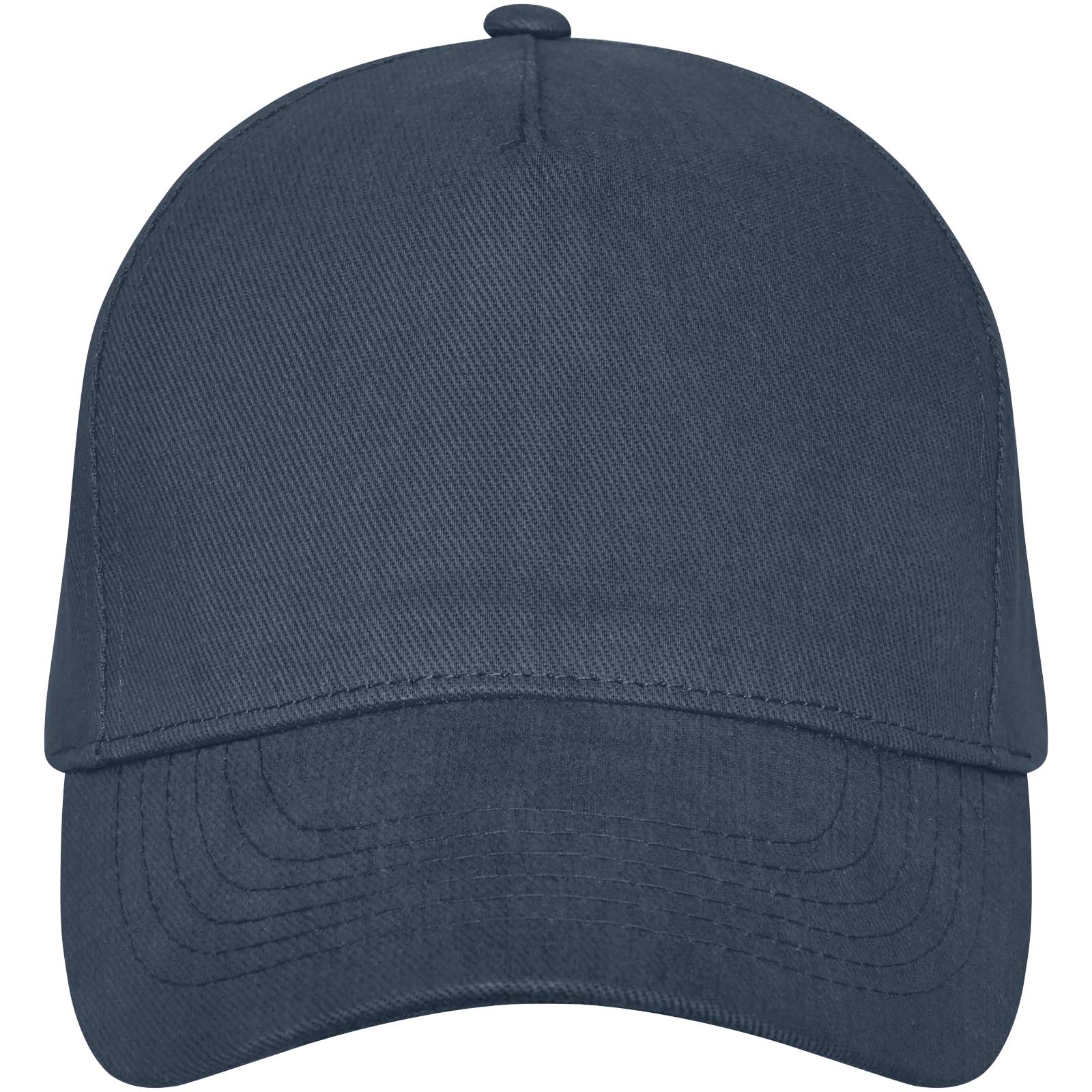 Doyle 5 panel 260 g/m2 cap