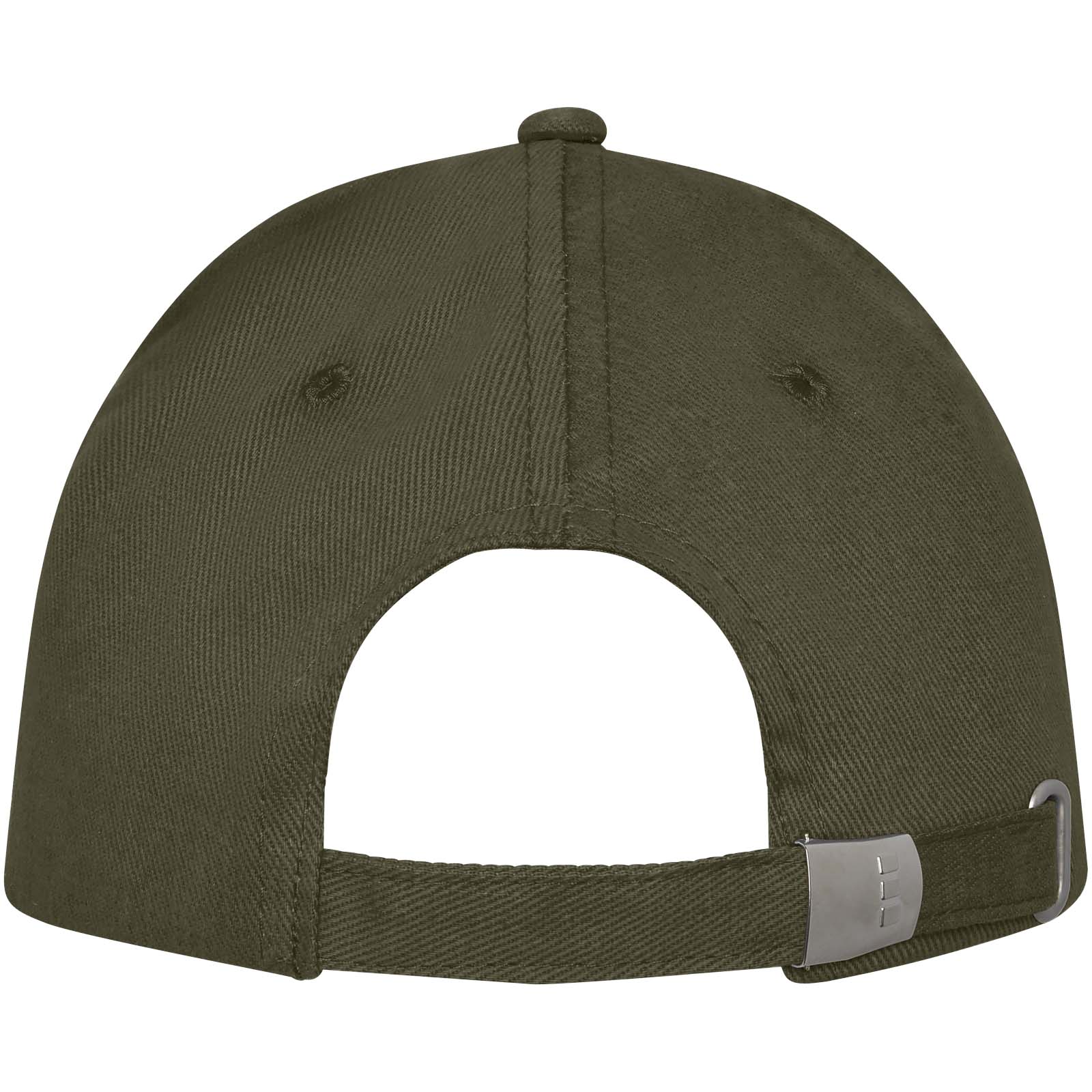 Doyle 5 panel 260 g/m2 cap
