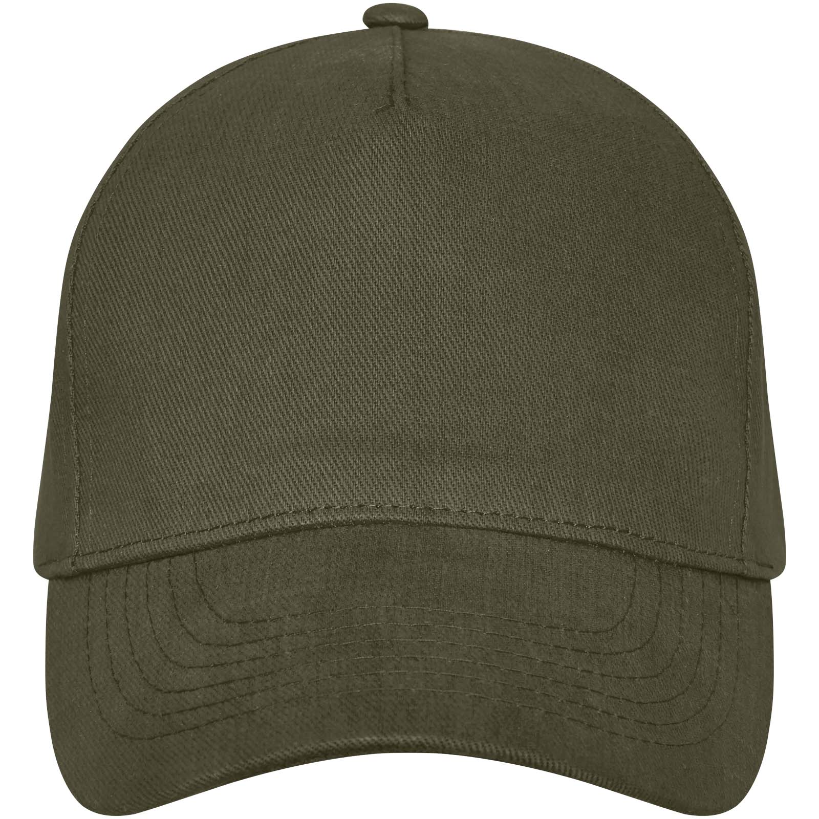 Doyle 5 panel 260 g/m2 cap