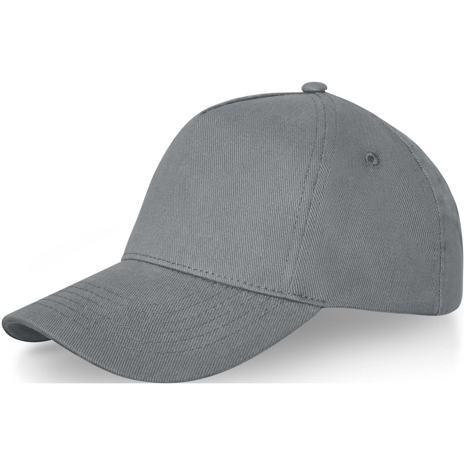 Doyle 5 panel 260 g/m2 cap